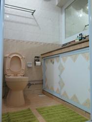 Blk 118D Jalan Membina (Bukit Merah), HDB 4 Rooms #126925922
